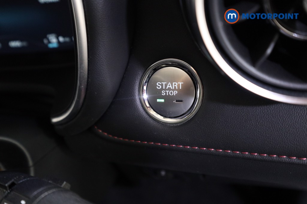 Used MG MG HS 2024 for sale - 77421088: Photo 21