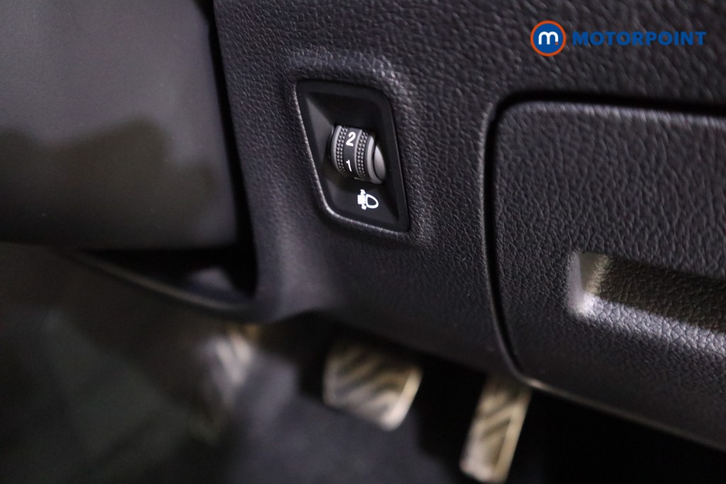 Used MG MG HS 2024 for sale - 77421088: Photo 22