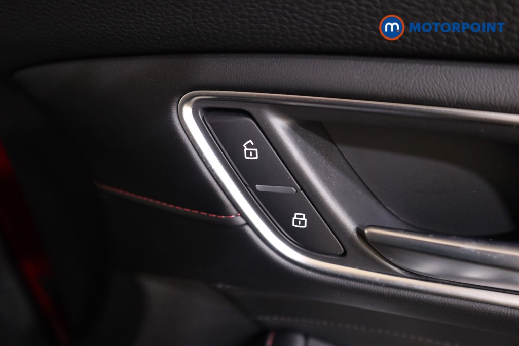 Used MG MG HS 2024 for sale - 77421088: Photo 23