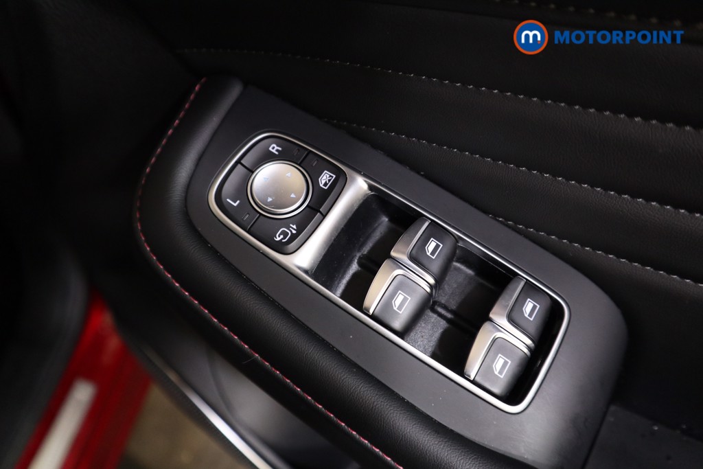 Used MG MG HS 2024 for sale - 77421088: Photo 24