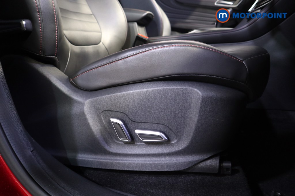 Used MG MG HS 2024 for sale - 77421088: Photo 26