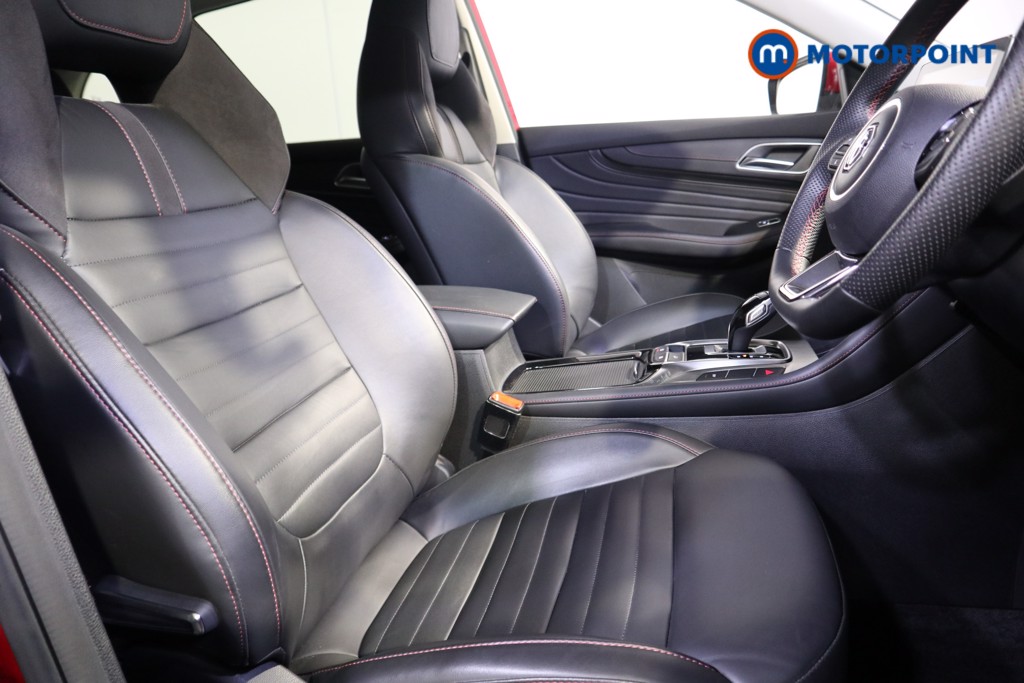 Used MG MG HS 2024 for sale - 77421088: Photo 27