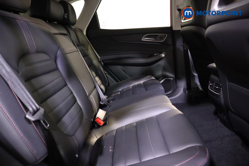 Used MG MG HS 2024 for sale - 77421088: Photo 28