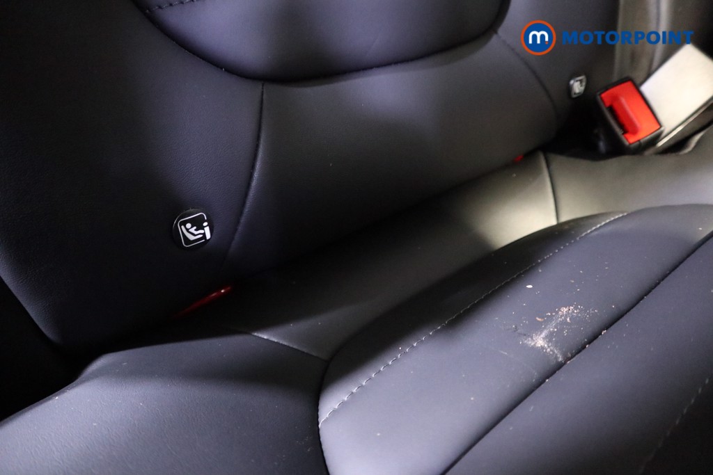 Used MG MG HS 2024 for sale - 77421088: Photo 29