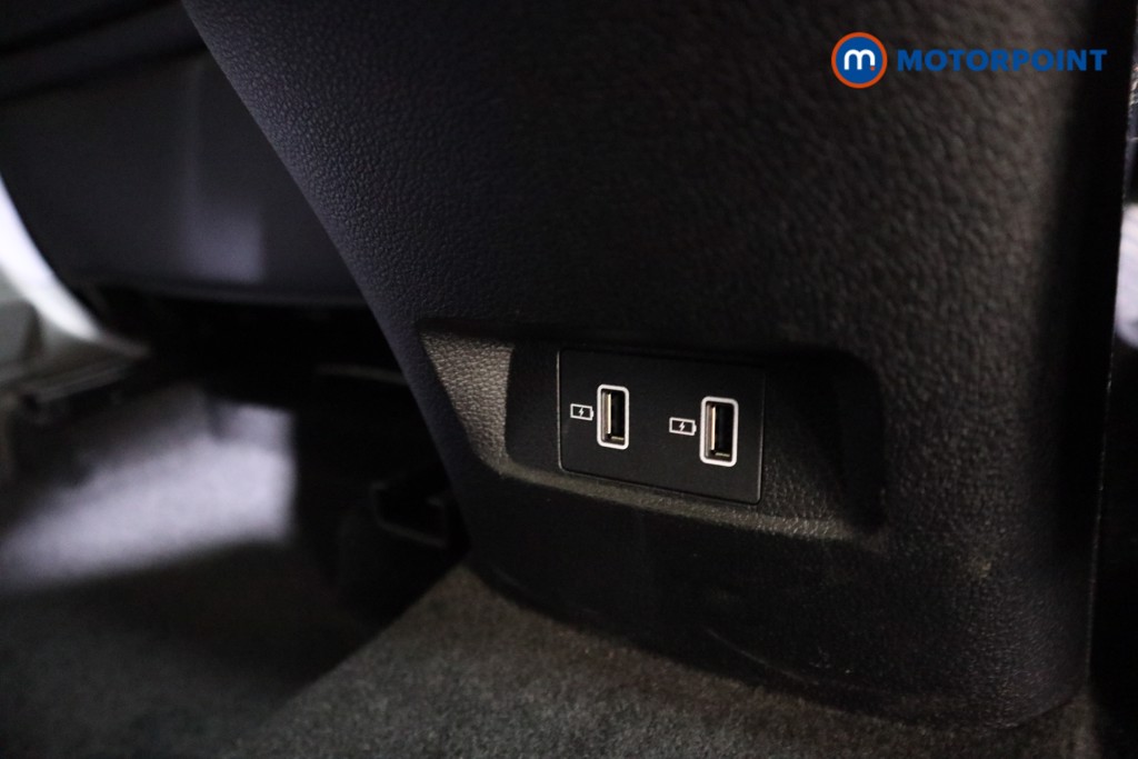 Used MG MG HS 2024 for sale - 77421088: Photo 30