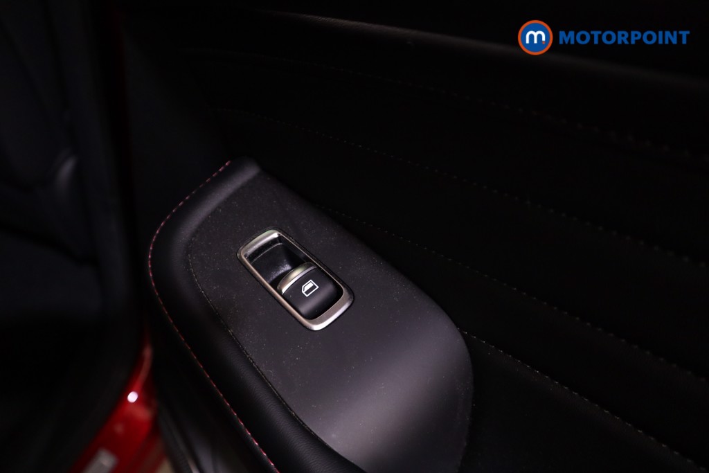 Used MG MG HS 2024 for sale - 77421088: Photo 31