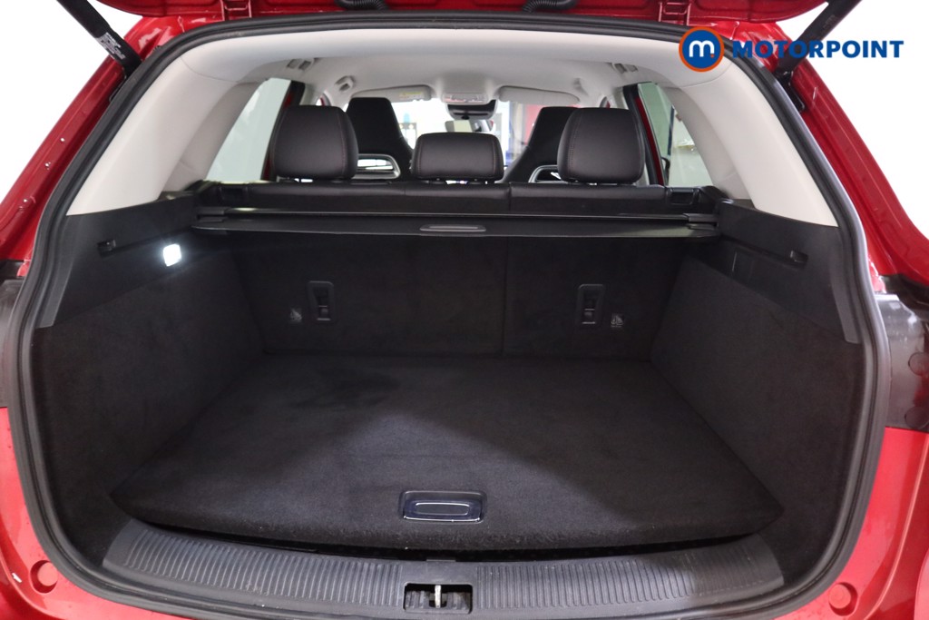 Used MG MG HS 2024 for sale - 77421088: Photo 32