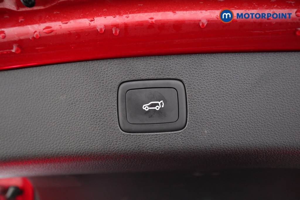 Used MG MG HS 2024 for sale - 77421088: Photo 33