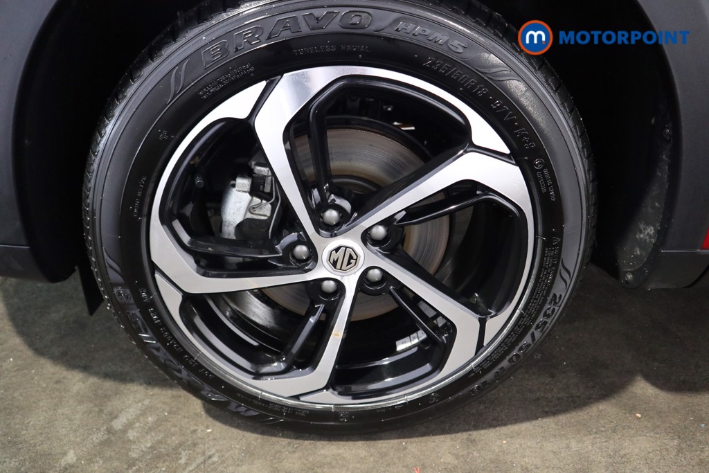 Used MG MG HS 2024 for sale - 77421088: Photo 36