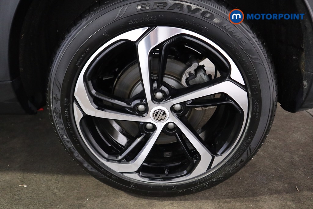 Used MG MG HS 2024 for sale - 77421088: Photo 37