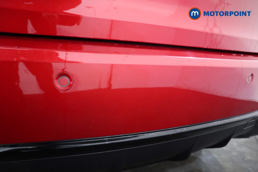 Used MG MG HS 2024 for sale - 77421088: Photo 38