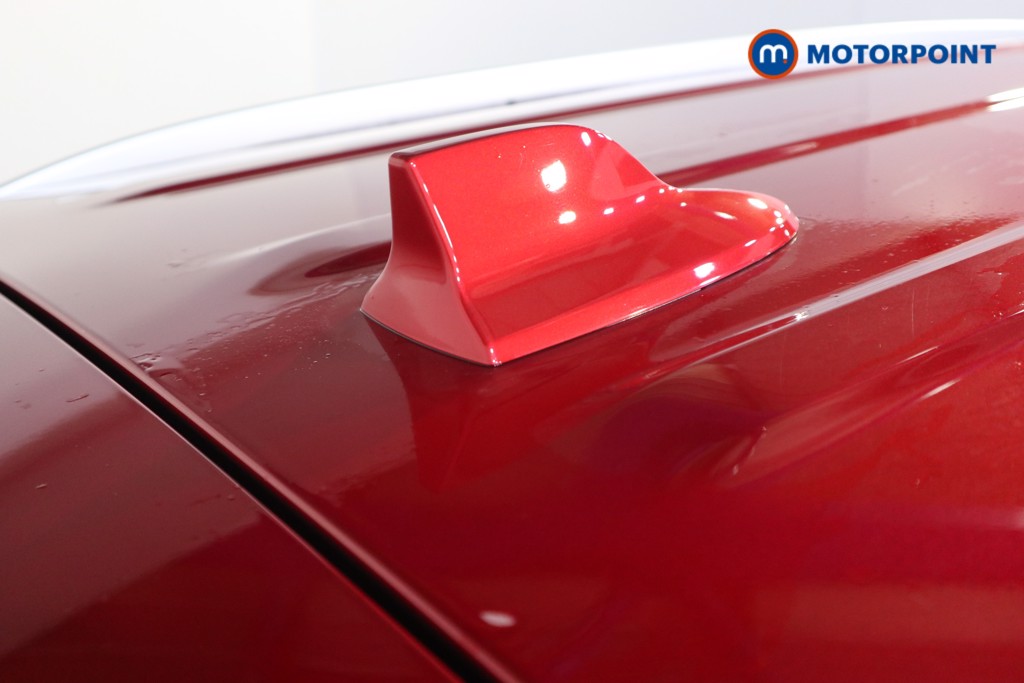 Used MG MG HS 2024 for sale - 77421088: Photo 43