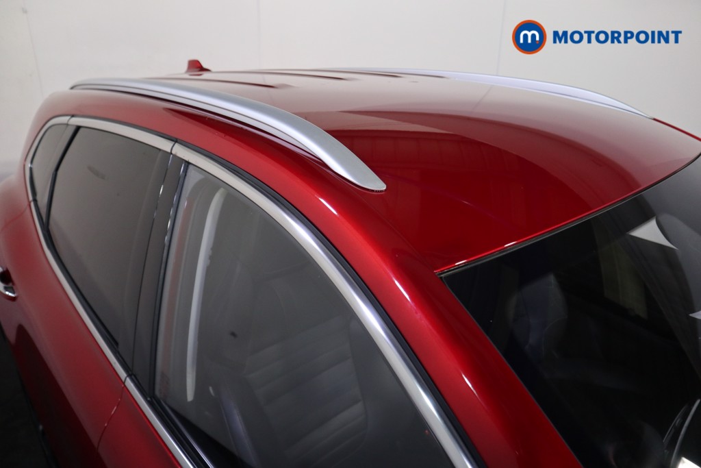 Used MG MG HS 2024 for sale - 77421088: Photo 44