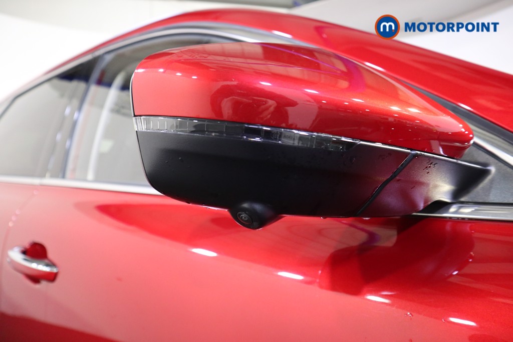 Used MG MG HS 2024 for sale - 77421088: Photo 45