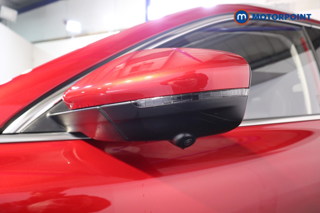 Used MG MG HS 2024 for sale - 77421088: Photo 46