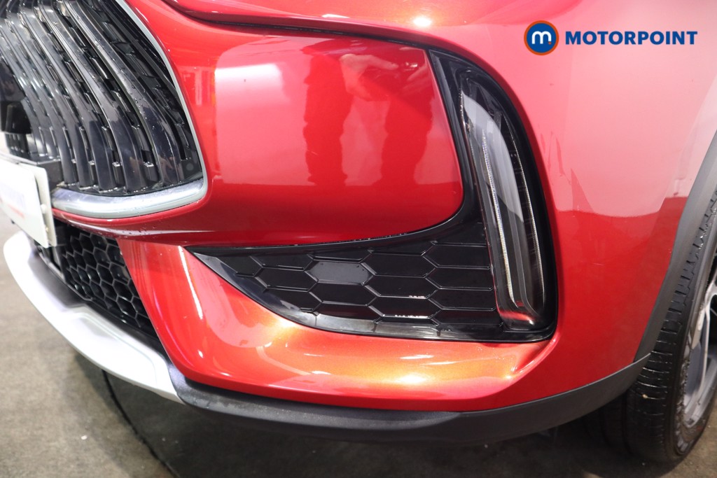 Used MG MG HS 2024 for sale - 77421088: Photo 47