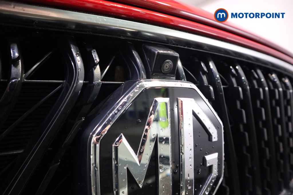 Used MG MG HS 2024 for sale - 77421088: Photo 50