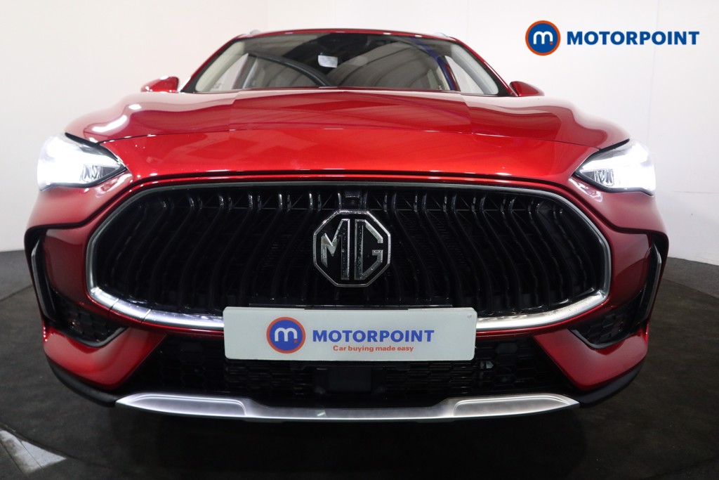 Used MG MG HS 2024 for sale - 77421088: Photo 51