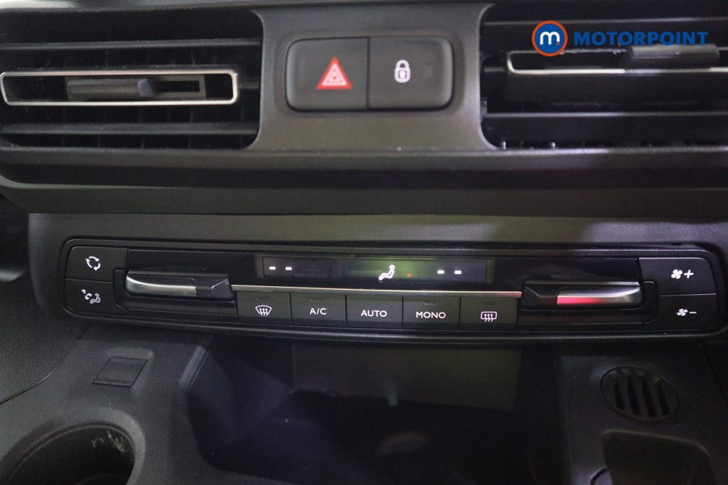 Used Citroen Berlingo 2024 for sale - 78001506: Photo 16