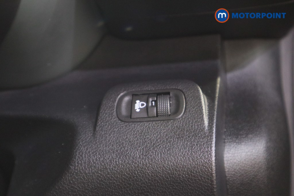 Used Citroen Berlingo 2024 for sale - 78001506: Photo 18