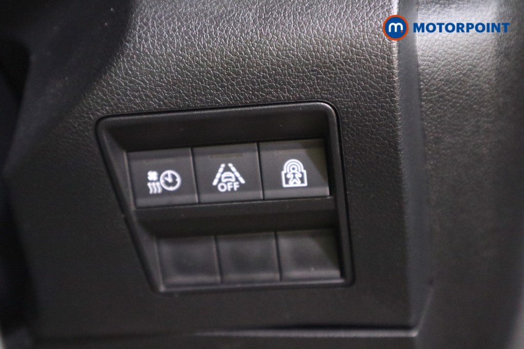 Used Citroen Berlingo 2024 for sale - 78001506: Photo 19