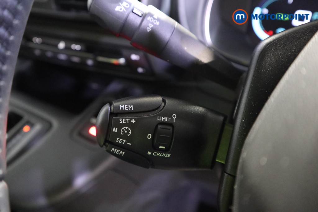 Used Citroen Berlingo 2024 for sale - 78001506: Photo 21