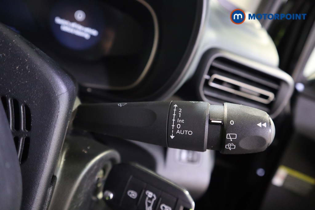 Used Citroen Berlingo 2024 for sale - 78001506: Photo 22