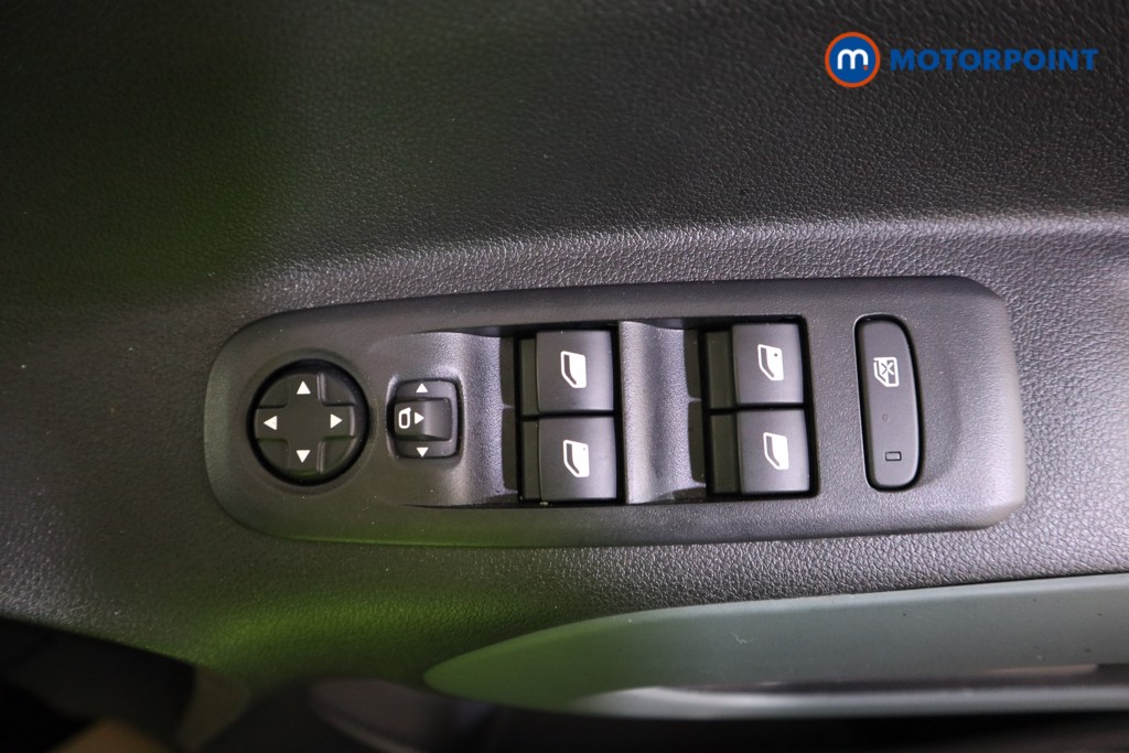 Used Citroen Berlingo 2024 for sale - 78001506: Photo 23