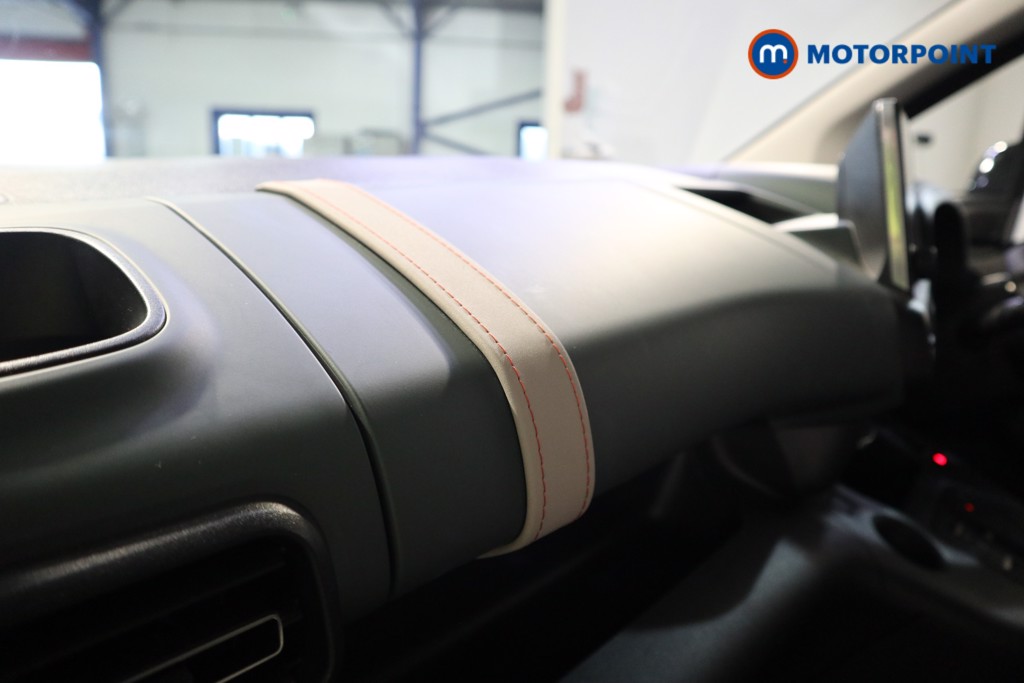 Used Citroen Berlingo 2024 for sale - 78001506: Photo 25