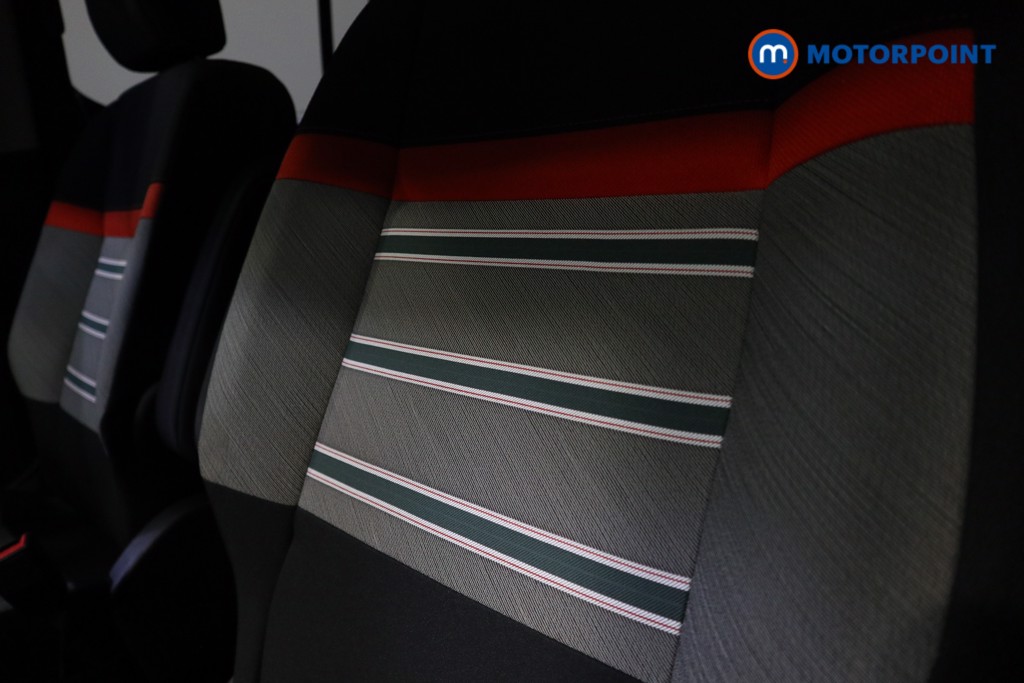 Used Citroen Berlingo 2024 for sale - 78001506: Photo 26