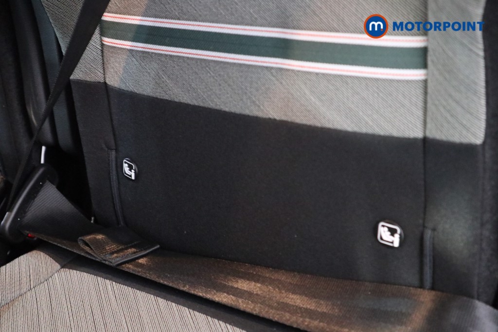 Used Citroen Berlingo 2024 for sale - 78001506: Photo 28