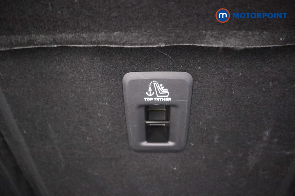 Used Citroen Berlingo 2024 for sale - 78001506: Photo 30