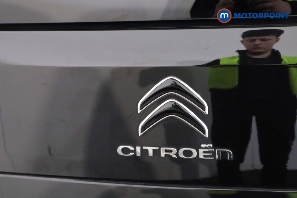 Used Citroen Berlingo 2024 for sale - 78001506: Photo 41