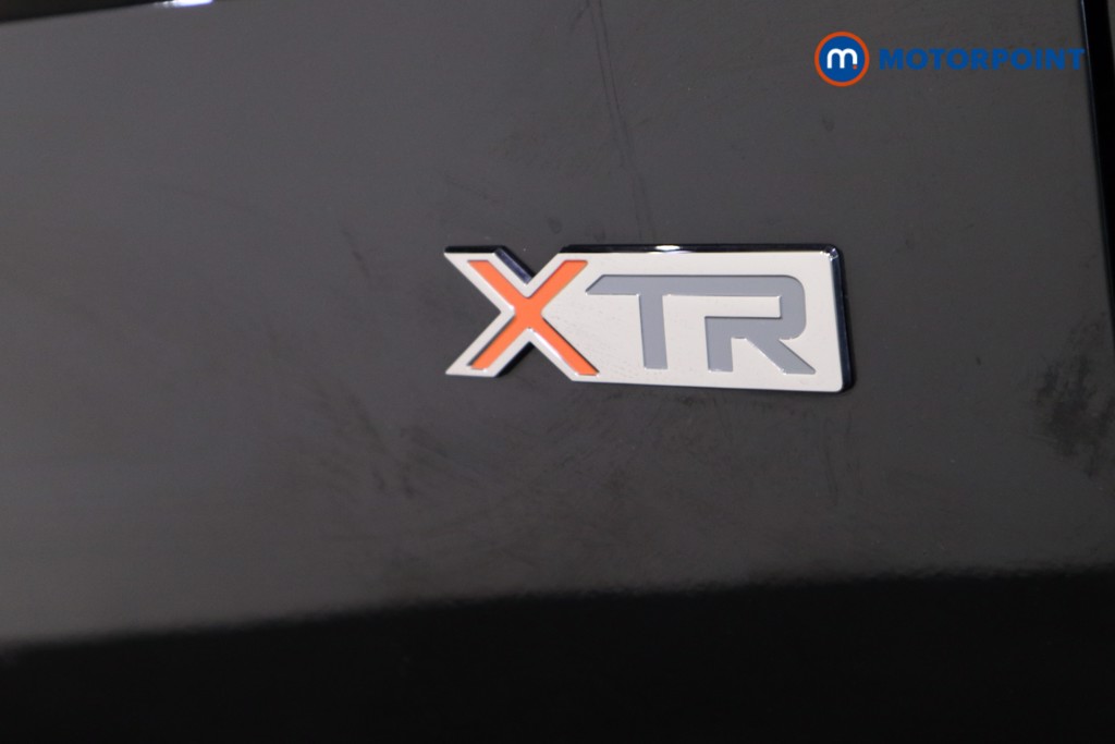 Used Citroen Berlingo 2024 for sale - 78001506: Photo 43
