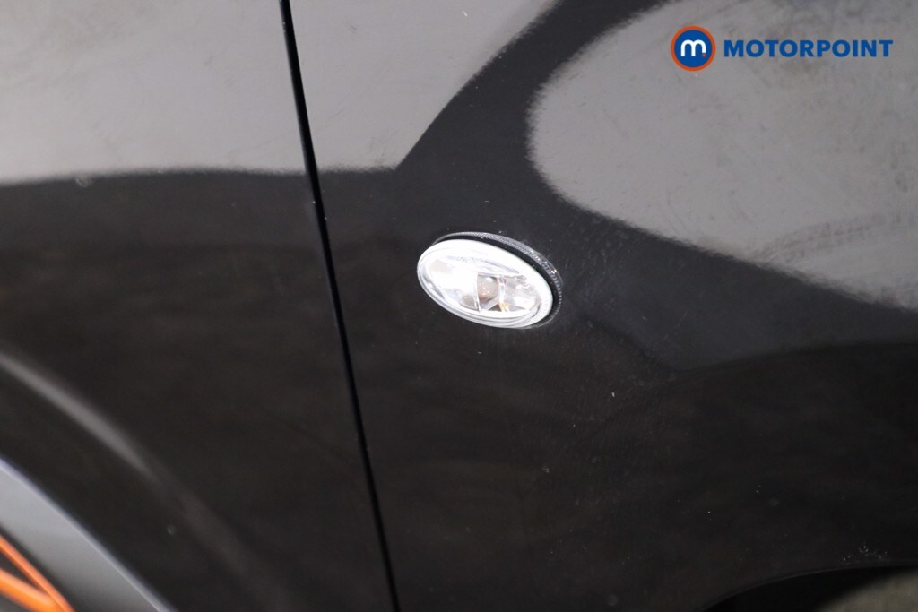 Used Citroen Berlingo 2024 for sale - 78001506: Photo 44