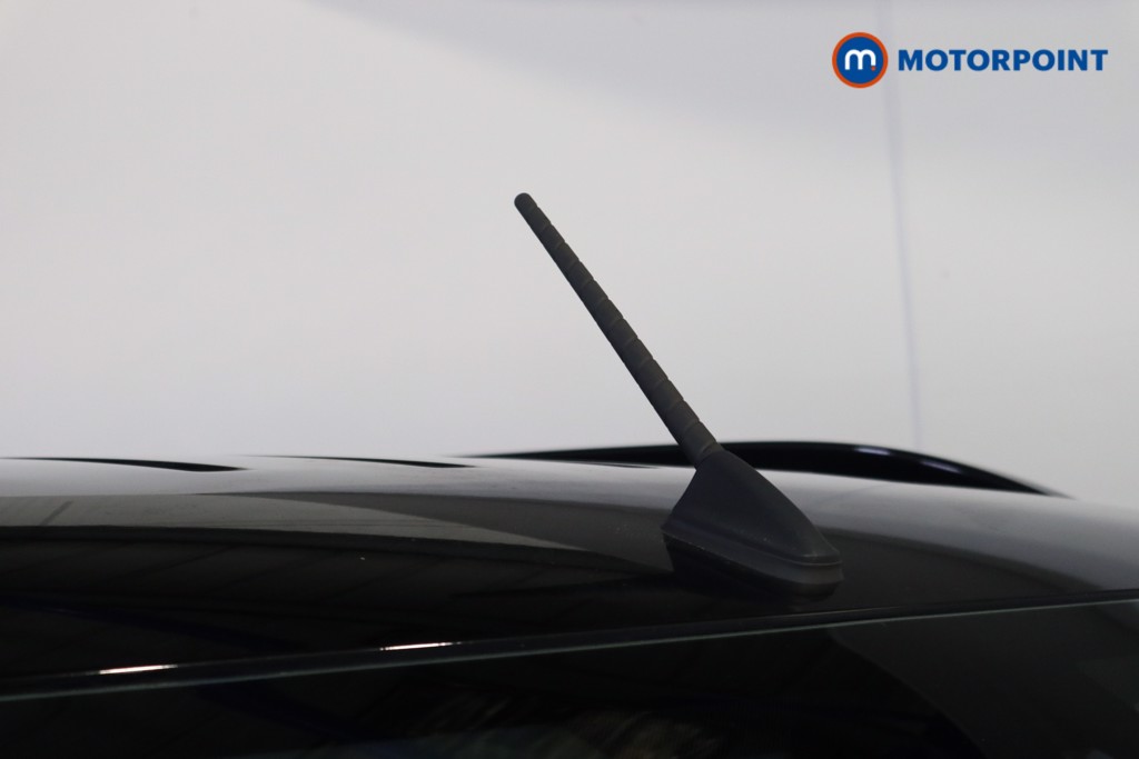 Used Citroen Berlingo 2024 for sale - 78001506: Photo 45