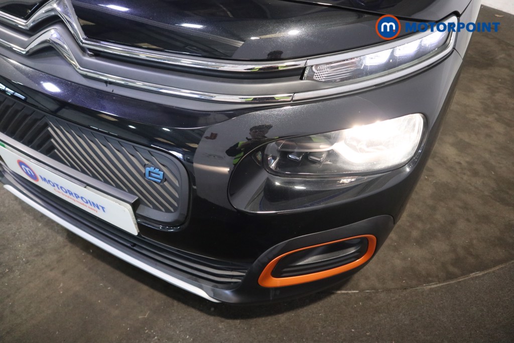 Used Citroen Berlingo 2024 for sale - 78001506: Photo 50