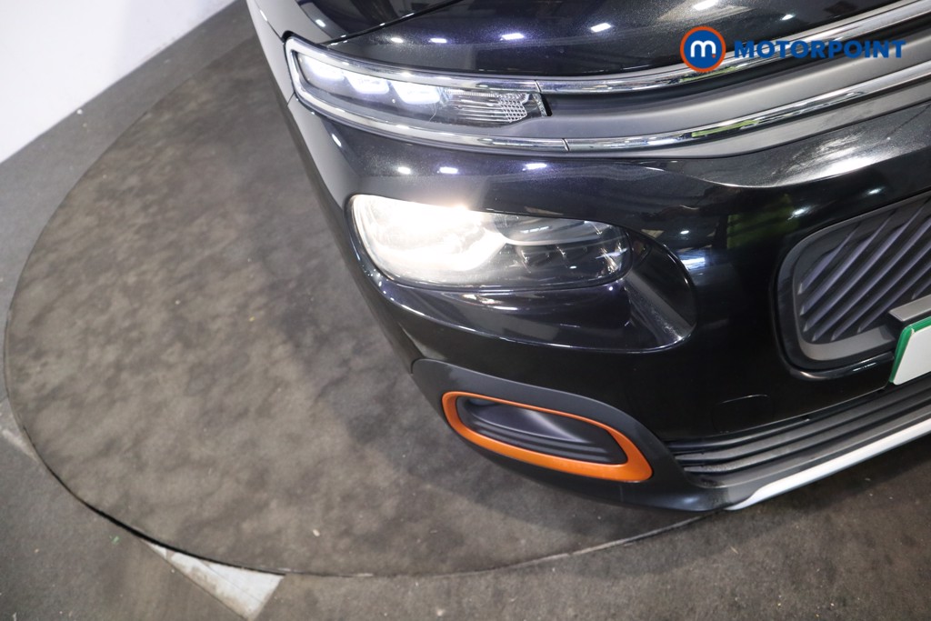 Used Citroen Berlingo 2024 for sale - 78001506: Photo 51