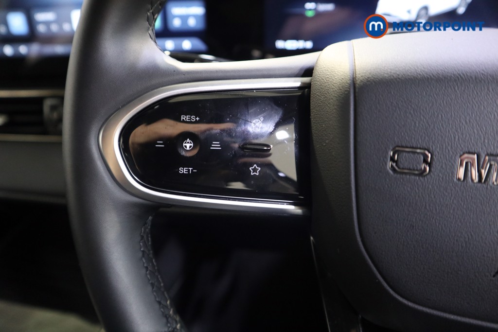 Used Omoda OMODA 5 2024 for sale - 76797379: Photo 11