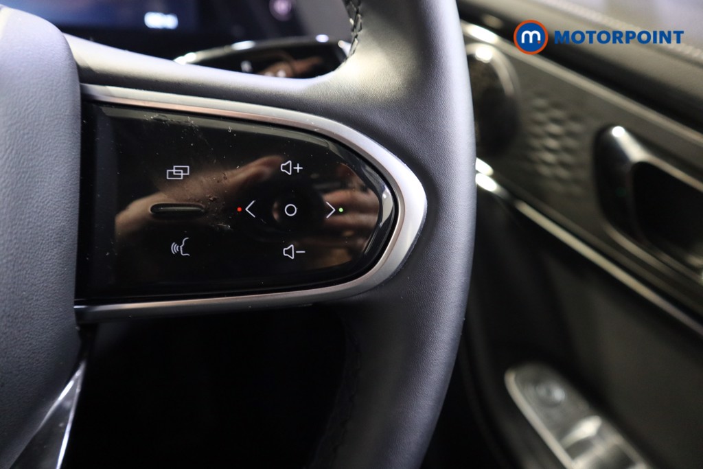 Used Omoda OMODA 5 2024 for sale - 76797379: Photo 12