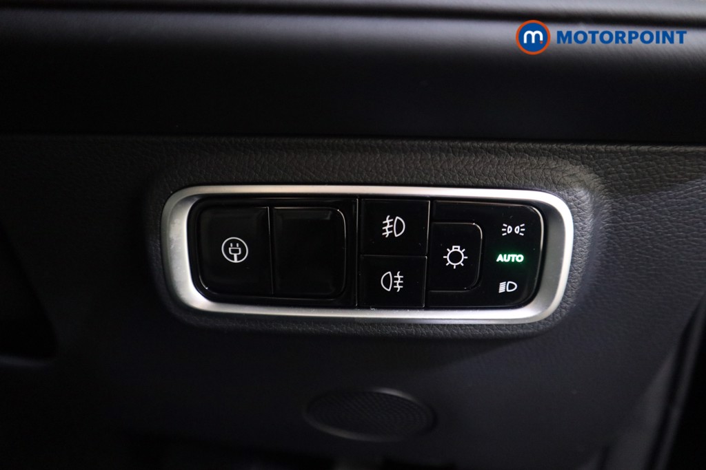 Used Omoda OMODA 5 2024 for sale - 76797379: Photo 16