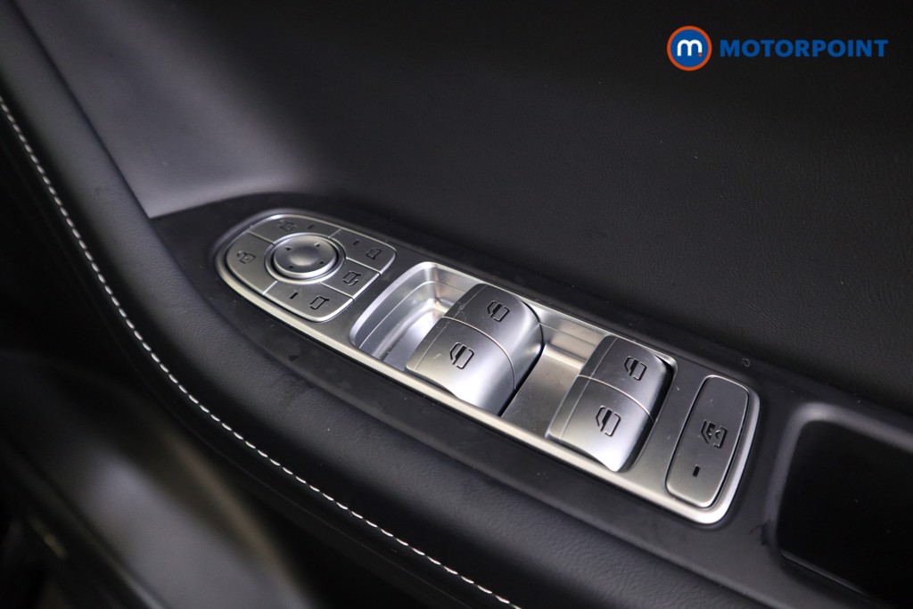 Used Omoda OMODA 5 2024 for sale - 76797379: Photo 17