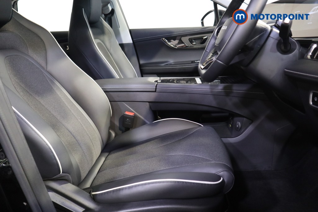 Used Omoda OMODA 5 2024 for sale - 76797379: Photo 18