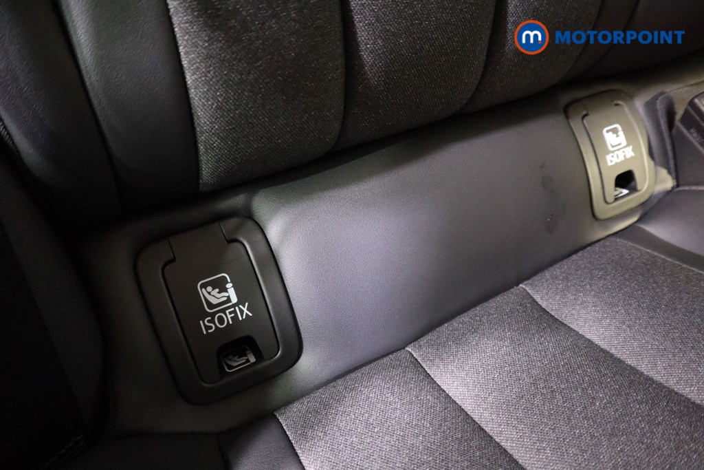 Used Omoda OMODA 5 2024 for sale - 76797379: Photo 20