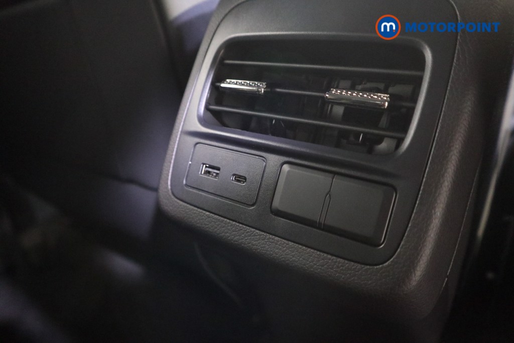 Used Omoda OMODA 5 2024 for sale - 76797379: Photo 21