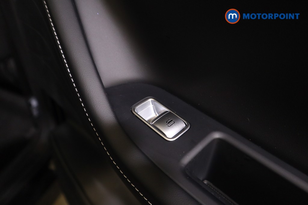 Used Omoda OMODA 5 2024 for sale - 76797379: Photo 22