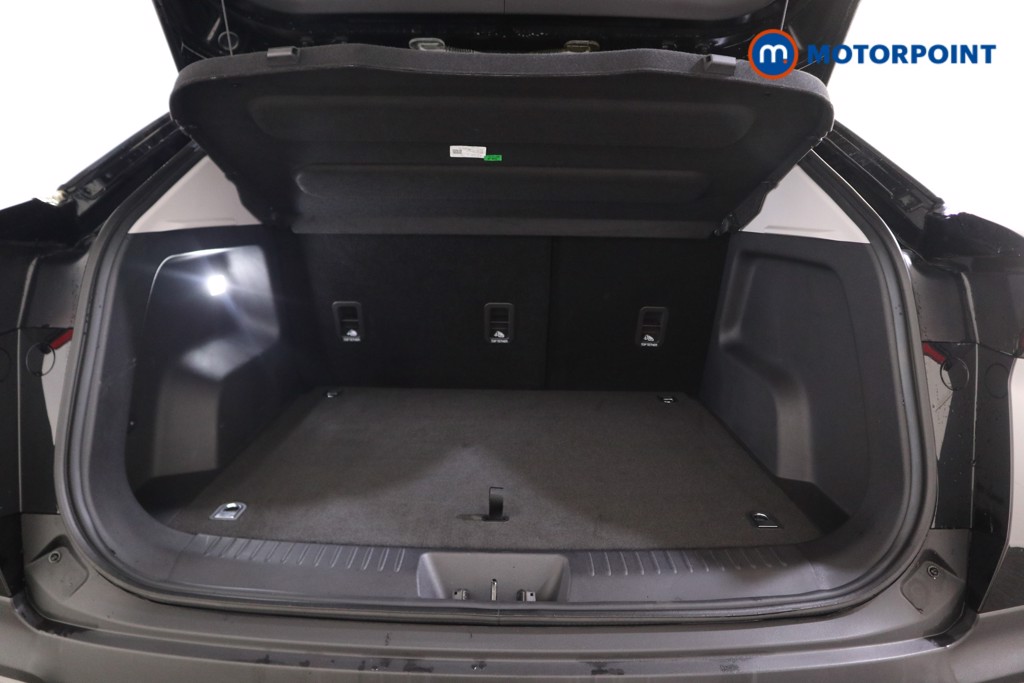 Used Omoda OMODA 5 2024 for sale - 76797379: Photo 23