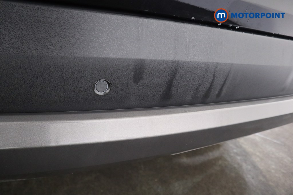 Used Omoda OMODA 5 2024 for sale - 76797379: Photo 28