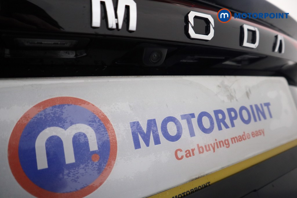 Used Omoda OMODA 5 2024 for sale - 76797379: Photo 29