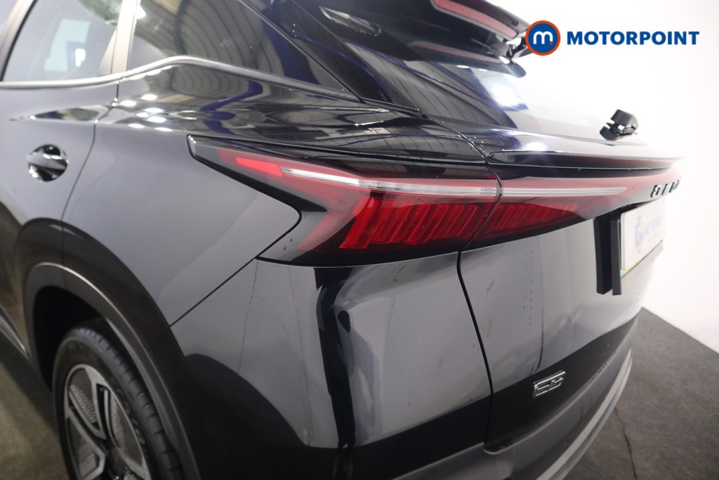 Used Omoda OMODA 5 2024 for sale - 76797379: Photo 30